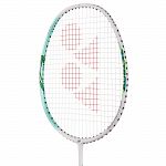 Yonex Astrox 01 Feel White / Mint